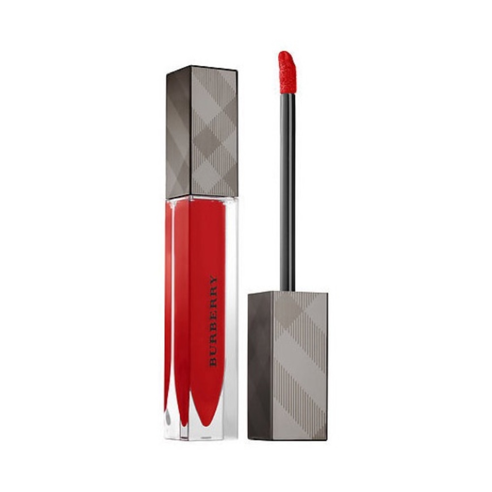 Burberry Kisses Lip Lacquer